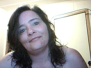 Kimberly Beesley
