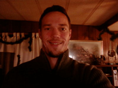 Andrew Beath