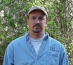 John Porgal