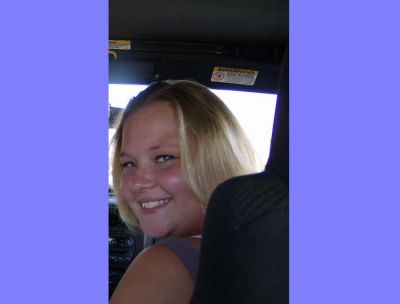 Shawna Bennett