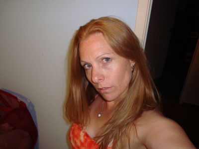Lisa Murray