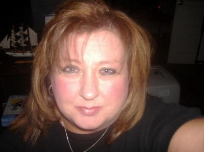 Deborah Shafer