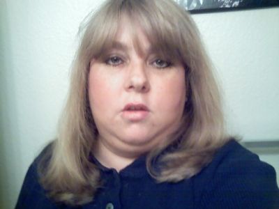 Donita Boitano