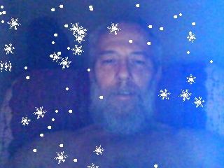Gary Roark