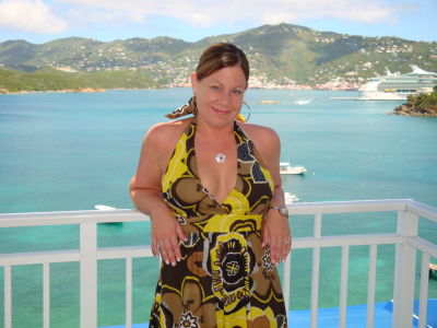 Denise Baker