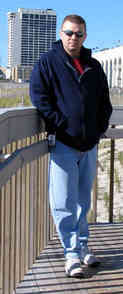 Roland Tuckey