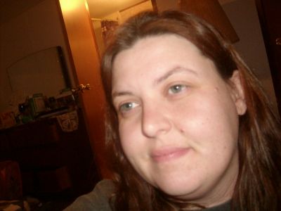 Rebecca Payne