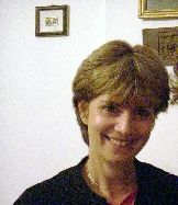 Laurie Howell