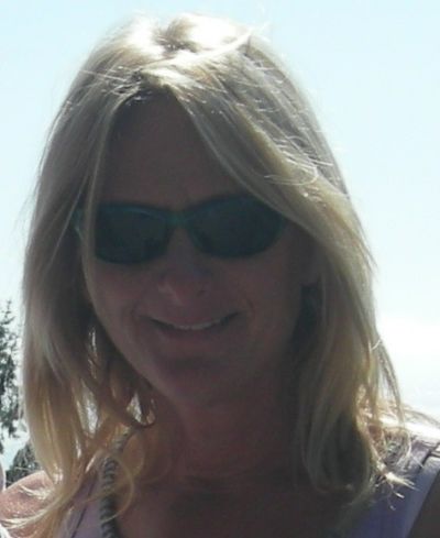 Maureen Yogerst