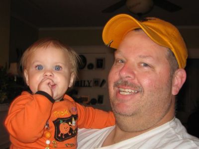Dustin Buckner