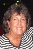 Brenda Kaiser