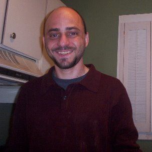 Diego Rubio