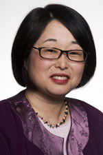 Emily Murase