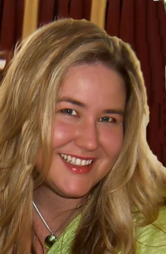 Lisa Langell