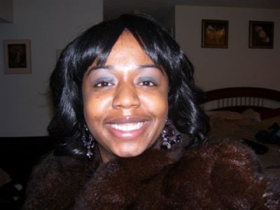 Courtenay Wills