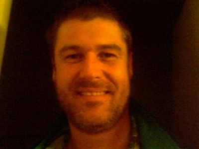 Jack Merritt