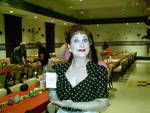 Molly Kight
