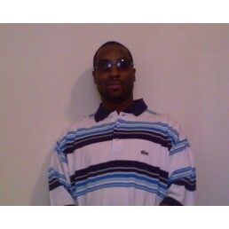 Tameko Johnson