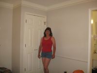 Valerie Foshee