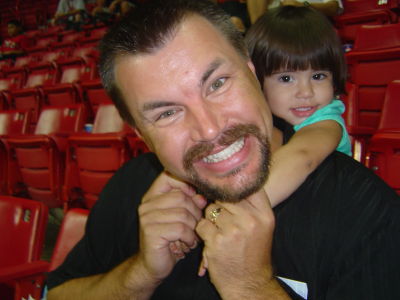 Dennis Williams