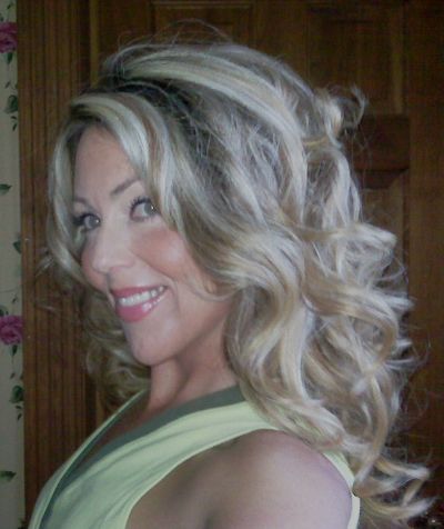 Jennifer Dowling