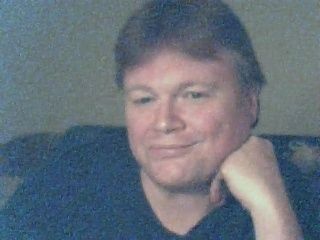 Michael Campbell
