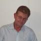 Roger Wessman