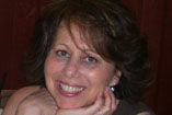 Michele Stern