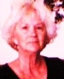 Janice Burell