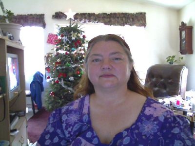 Norma Haskins