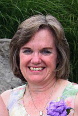 Ellen Segerlin