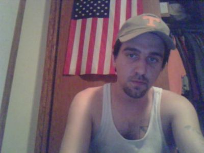 Bradley Hindman