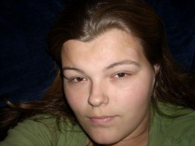Stephanie Willerton