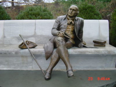 Dennis Domagala