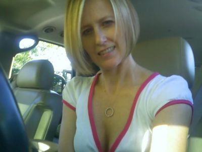Melissa Waldron