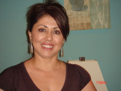 Gema Herrera