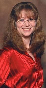Susan Skinner