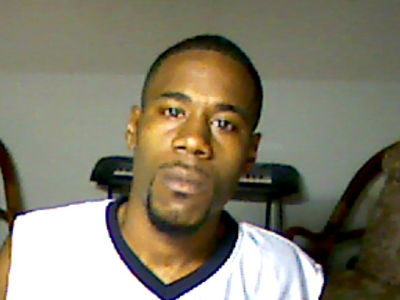 Christopher Campbell