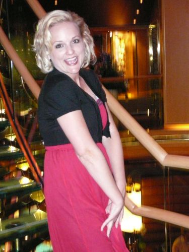 Lisa Walker