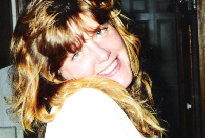 Lisa Tibbetts