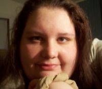 Amanda Clemenshaw