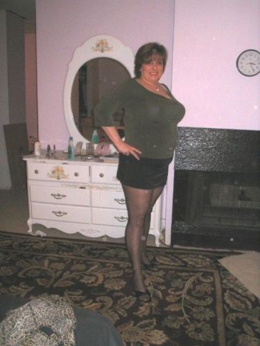 Laurel Smith
