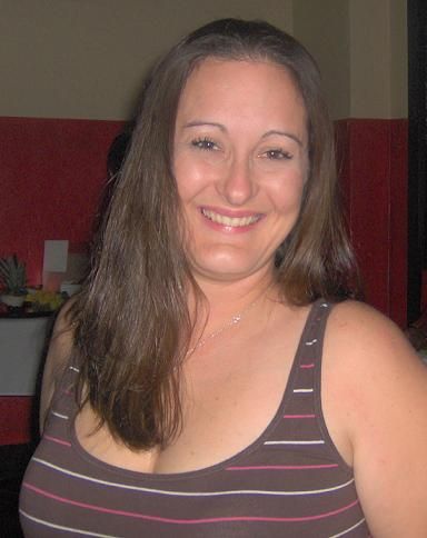 Kerri Bishop