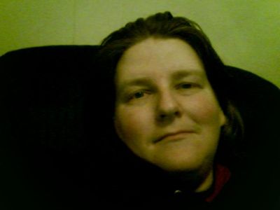 Melissa Pronovost