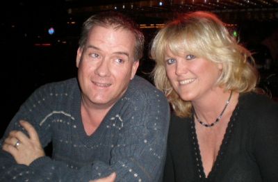 Tonya Tate