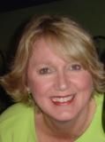 Jennifer Collins