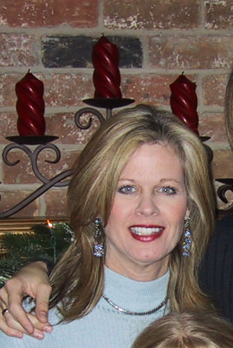 Donna Bell