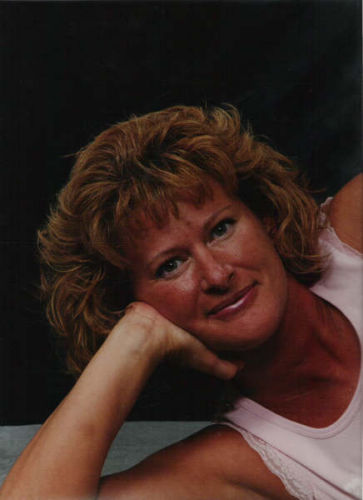 Christine Koska