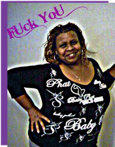 Fredricka Bates