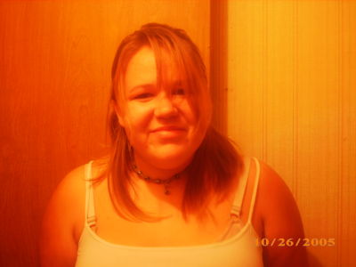 Jessica Taber